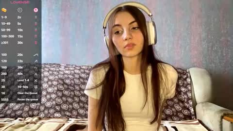 Alice online show from 03-19-26, 09:13