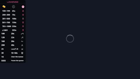 Alice online show from 04-04-26, 10:13