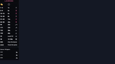 Snapshot of tandradekoning chatting on 04-28-26, 02:44 Alice online show from 04-28-26, 02:44