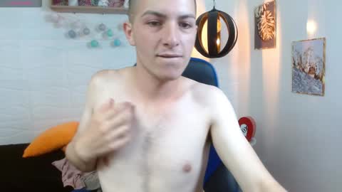 TANER online show from 09-19-25, 02:57