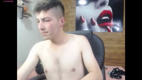 TANER online show from 09-24-25, 03:10