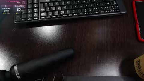 TANER online show from 10-12-25, 03:16