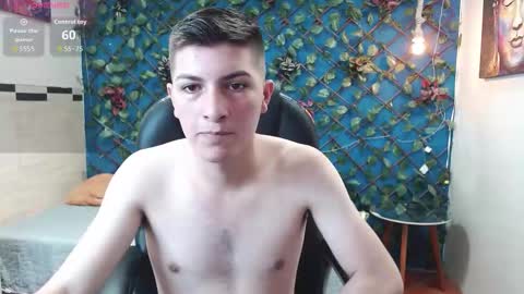 TANER online show from 10-23-25, 03:28