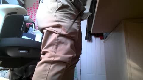 taneyone online show from 09-29-25, 10:42