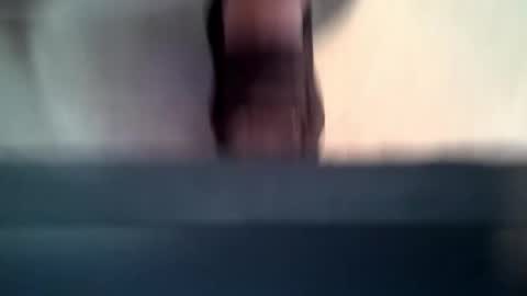 taneyone online show from 12-02-25, 09:25