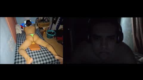 tangaxhentai3 online show from 11-01-25, 07:43