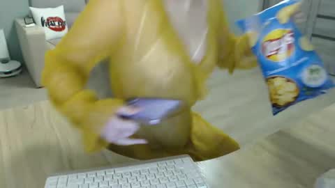 tangiblen online show from 02-28-25, 03:37