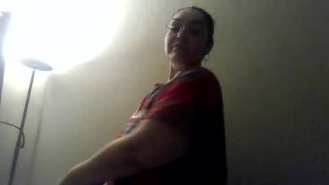 Tangypangy online show from 02-02-26, 07:18