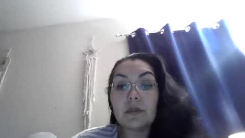 Tangypangy online show from 02-05-26, 05:01