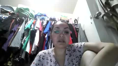 Tangypangy online show from 02-10-26, 02:37