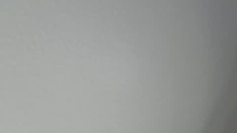 Tania online show from 06-19-26, 11:25