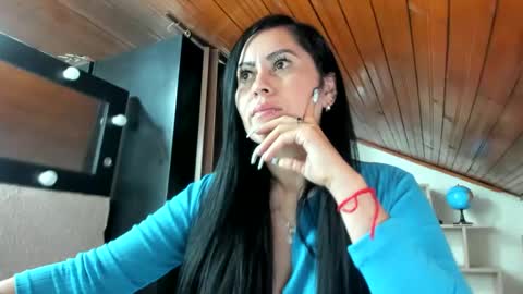 tania online show from 12-04-24, 10:51