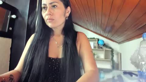 tania online show from 12-11-24, 11:10
