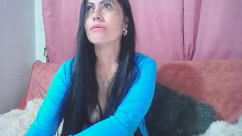 tania online show from 02-19-25, 11:25