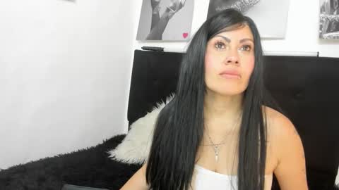 tania online show from 03-14-26, 05:29