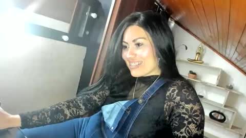 Snapshot of tania_mature chatting on 04-15-26, 07:58 tania online show from 04-15-26, 07:58