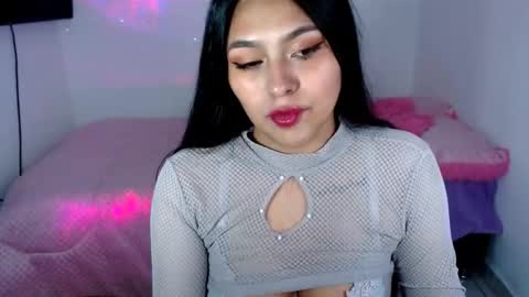 Snapshot of tania_rendon1 chatting on 12-31-24, 08:26 Tania online show from 12-31-24, 08:26