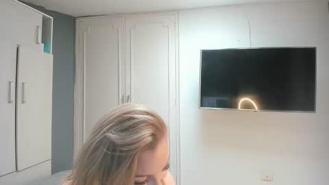Snapshot of taniabonnet_ chatting on 03-27-26, 08:08 taniabonnet online show from 03-27-26, 08:08