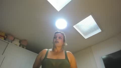 Snapshot of taniabonnet_ chatting on 04-03-26, 11:52 taniabonnet online show from 04-03-26, 11:52