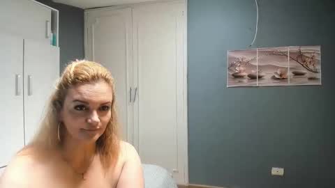 Snapshot of taniabonnet_ chatting on 04-11-26, 02:54 taniabonnet online show from 04-11-26, 02:54