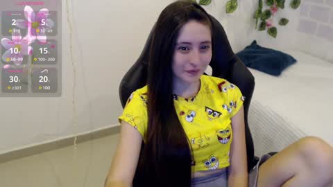 Snapshot of taniadevil_69 chatting on 12-08-24, 03:35 Tania online show from 12-08-24, 03:35