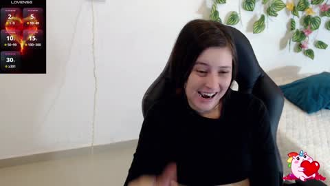 Snapshot of taniadevil_69 chatting on 12-23-24, 03:01 Tania online show from 12-23-24, 03:01