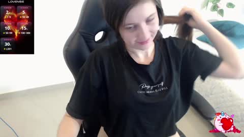 Snapshot of taniadevil_69 chatting on 12-28-24, 03:37 Tania online show from 12-28-24, 03:37