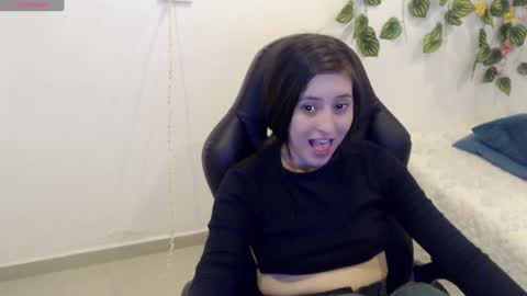 Snapshot of taniadevil_69 chatting on 12-30-24, 03:24 Tania online show from 12-30-24, 03:24