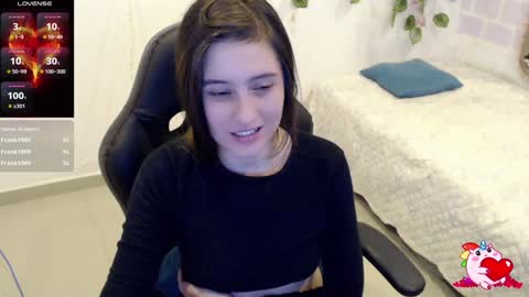 Snapshot of taniadevil_69 chatting on 01-03-25, 05:31 Tania online show from 01-03-25, 05:31