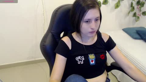Snapshot of taniadevil_69 chatting on 01-08-25, 01:41 Tania online show from 01-08-25, 01:41