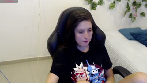 Snapshot of taniadevil_69 chatting on 01-10-25, 04:51 Tania online show from 01-10-25, 04:51
