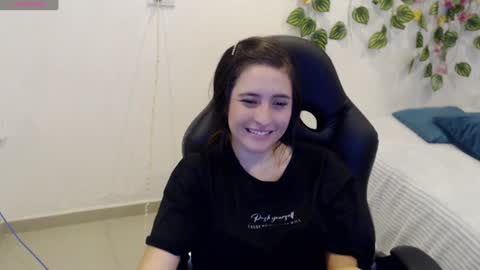 Snapshot of taniadevil_69 chatting on 01-13-25, 03:36 Tania online show from 01-13-25, 03:36