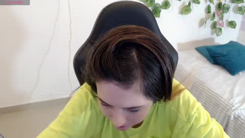 Snapshot of taniadevil_69 chatting on 01-14-25, 05:34 Tania online show from 01-14-25, 05:34