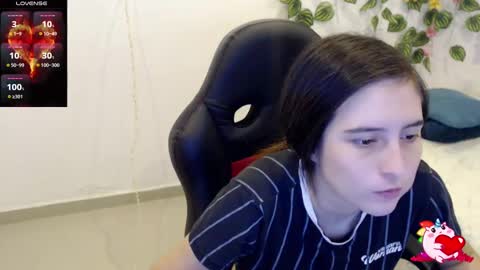 Snapshot of taniadevil_69 chatting on 02-09-25, 03:45 Tania online show from 02-09-25, 03:45