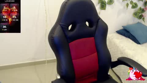 Snapshot of taniadevil_69 chatting on 02-12-25, 04:22 Tania online show from 02-12-25, 04:22