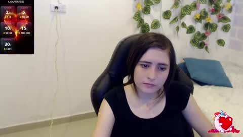 Snapshot of taniadevil_69 chatting on 02-19-25, 03:49 Tania online show from 02-19-25, 03:49