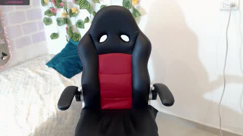 Snapshot of taniadevil_69 chatting on 03-10-25, 07:07 Tania online show from 03-10-25, 07:07