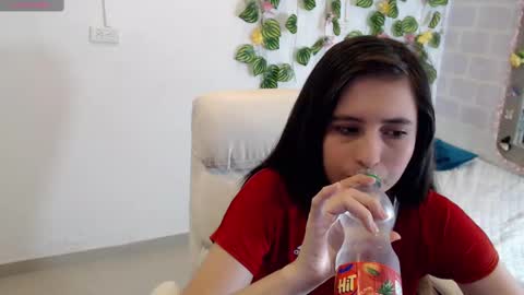 Tania  online show from 09-23-25, 06:11