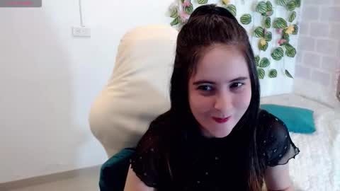 Tania  online show from 02-19-26, 05:53