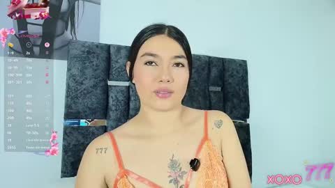 Tania online show from 02-16-26, 08:43