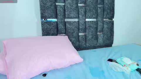 Tania online show from 02-26-26, 09:30