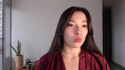 Tania online show from 01-09-26, 10:44