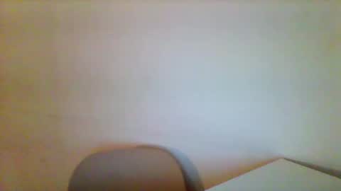 Snapshot of taniatalisha chatting on 03-05-26, 11:01 taniatalisha online show from 03-05-26, 11:01