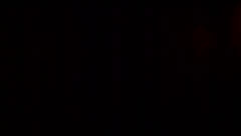 Snapshot of taniatalisha chatting on 03-08-26, 01:14 taniatalisha online show from 03-08-26, 01:14