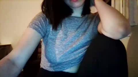 Snapshot of taniatalisha chatting on 03-28-26, 12:21 taniatalisha online show from 03-28-26, 12:21