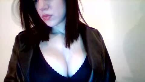 taniatalisha online show from 05-08-26, 10:37