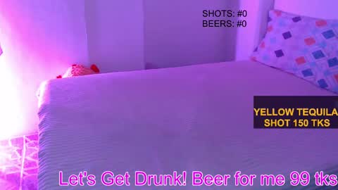 TANIA  Coming soon Girls show every Friday lets have fun together online show from 02-11-25, 07:33