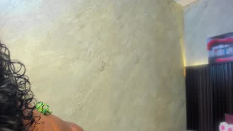 Tanisha online show from 02-08-26, 11:41