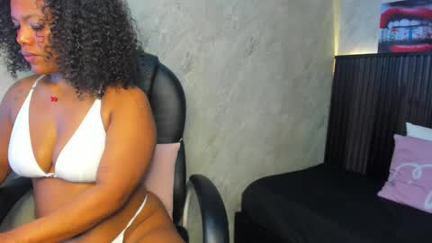 Tanisha online show from 02-21-26, 11:17