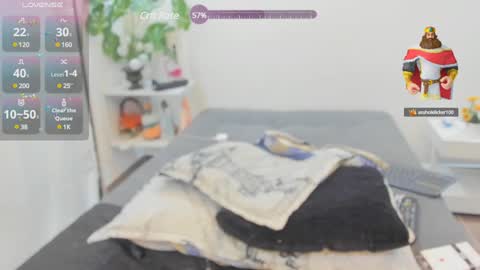 Tanisha online show from 01-28-25, 09:30